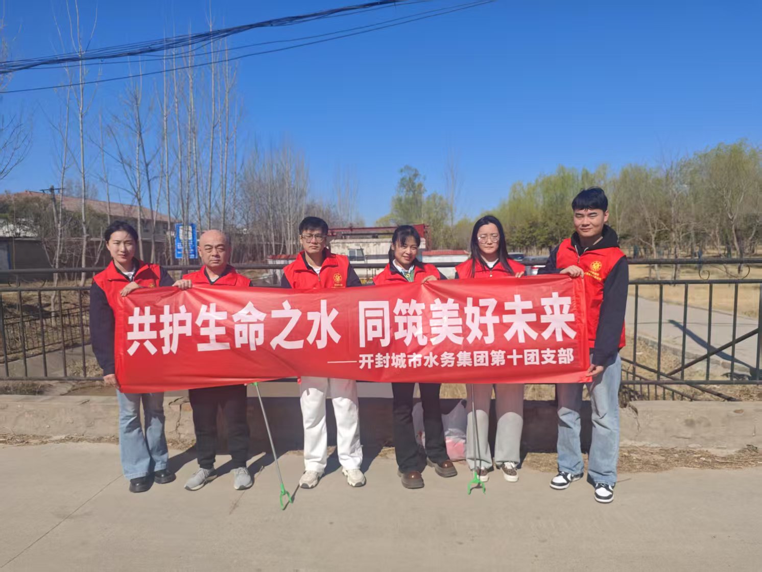 清源.jpg